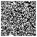 QR code with Georgann R Freasier contacts