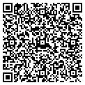 QR code with Gale Stewart contacts
