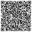 QR code with Southern Touch Beauty Salon contacts