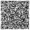 QR code with Seicorp Corp contacts