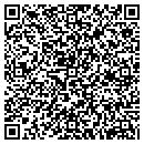 QR code with Covenant Gardens contacts