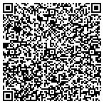 QR code with Snyder Environmental & Construction contacts