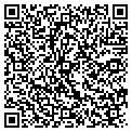 QR code with Box Car contacts