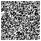 QR code with Loyal American Life Insur Co contacts