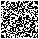 QR code with Coghlan Group contacts