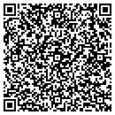 QR code with William L Keener DDS contacts