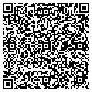 QR code with Autumn Inn Motel contacts