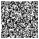 QR code with Monogram-It contacts