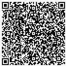 QR code with New Dixie Piping & Equipment contacts