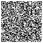 QR code with Mike Hill Construction contacts