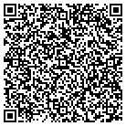 QR code with Engine Electric & Service Parts contacts