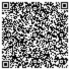 QR code with Timberwood Apartments contacts