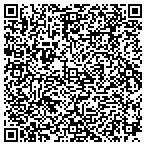 QR code with Heim Business & Consulting Service contacts