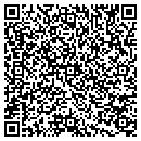 QR code with KERR & Co Family Salon contacts