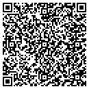 QR code with Richland Express Inc contacts