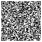QR code with Cannon's Dry Cleaners Inc contacts