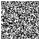 QR code with Bos Birkenstock contacts
