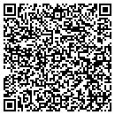 QR code with Serendipity Shop contacts