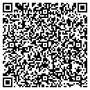 QR code with Idea Sphere Inc contacts