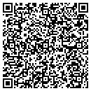 QR code with St Paul's School contacts