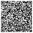 QR code with Citizens Bank-Beebe contacts