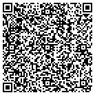 QR code with Indus It Solutions Inc contacts