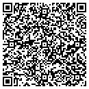 QR code with All Phase Concrete contacts