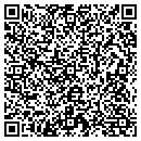 QR code with Ocker Monuments contacts