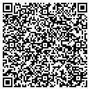 QR code with Red Barn Landing contacts