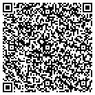 QR code with Universal Forest Products Inc contacts