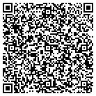 QR code with Learn & Play Pre-School contacts