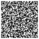 QR code with Edward Jones 07199 contacts