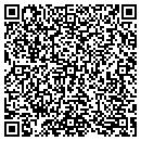 QR code with Westwood ICF/Mr contacts