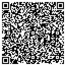 QR code with Echbach Wilmer contacts