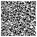 QR code with Scott's Furniture contacts