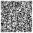 QR code with Arkadelphia Municipal Airport contacts