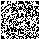 QR code with Forrest City Abstract Co Inc contacts