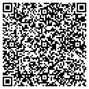 QR code with Terry R Colburn contacts