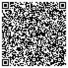 QR code with House Of Little Ones Day Care contacts