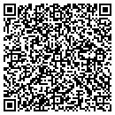 QR code with Mike Alexander Dies contacts