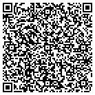 QR code with Ambulance Service North Ark contacts