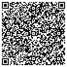 QR code with Nichols Striper Guide Service contacts