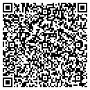 QR code with TSA Stores Inc contacts