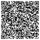 QR code with OMC Engineers & Surveyors contacts