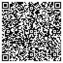 QR code with Starr Properties LLC contacts
