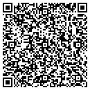 QR code with Basic Your Best Buy contacts
