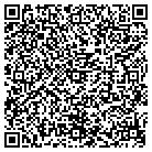 QR code with Church Of God Forrest Hill contacts