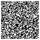 QR code with Saint Marys Catholic Church contacts