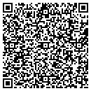 QR code with Melton Motor Company contacts