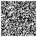 QR code with Don Brinkel contacts